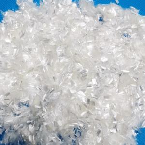 4mm Cellulose fiber