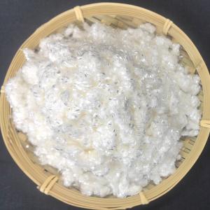 2mm Cellulose fiber