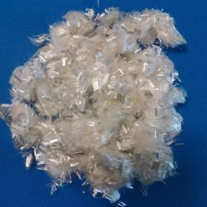 6mm Cellulose fiber